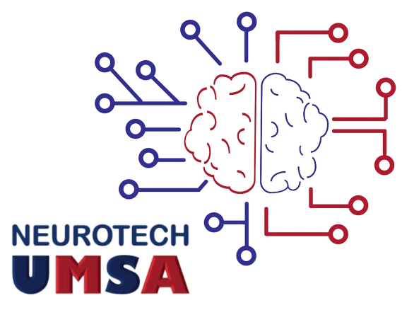 Neurotech UMSA Bolivia
