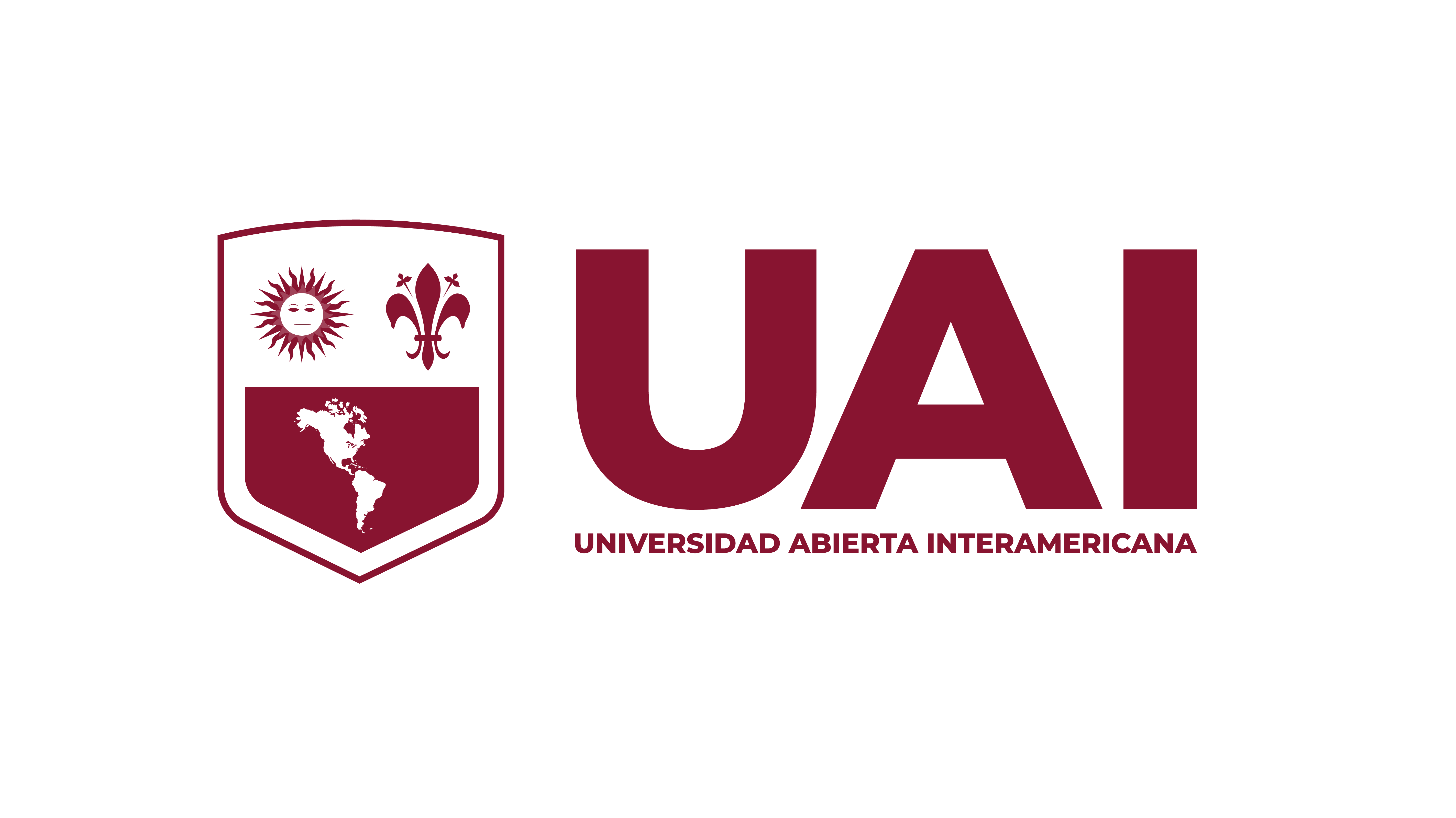 UAI