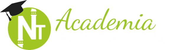 Academia NT