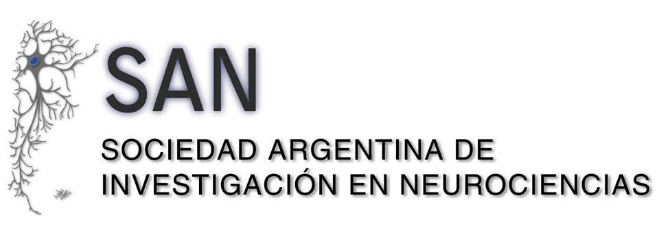 Sociedad Argentina de Neurociencia