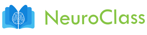NeuroClass