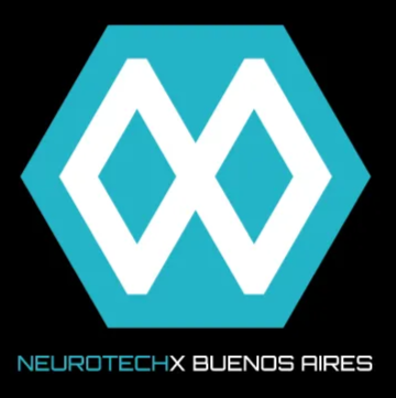 NeuroTechX Buenos Aires