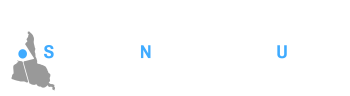 Sociedad de Neurociencias del Uruguay