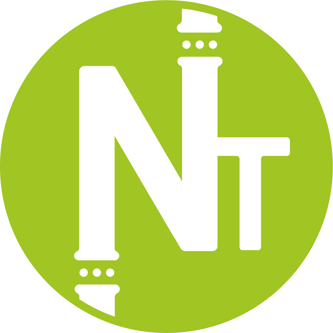 NT